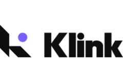 Klink Finance Platform Development